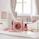 benefit cosmetic makeup