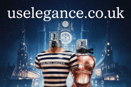 jean paul gaultier jean paul