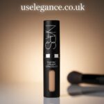 nars radiant creamy concealer