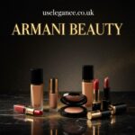 how can i clean my beauty blender