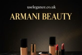 how can i clean my beauty blender