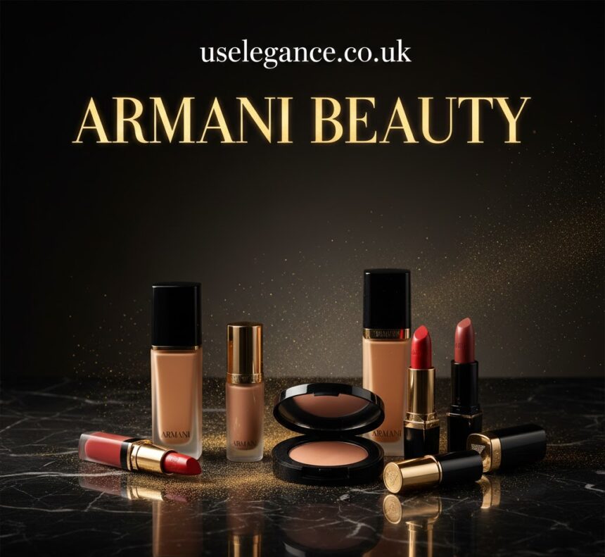 how can i clean my beauty blender