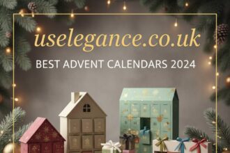 best advent calendars 2024