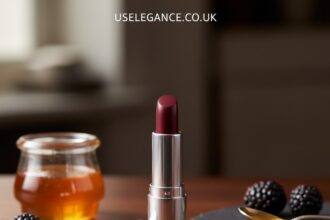 black honey clinique