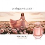 givenchy irresistible