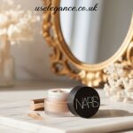 nars pot concealer