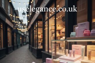 shop laneige lip mask