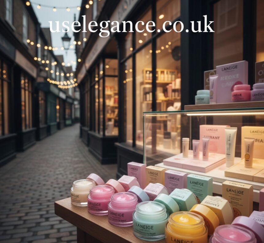 shop laneige lip mask