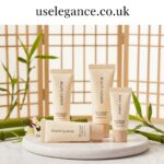 beauty of joseon sunscreen