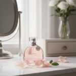 chanel chance perfume