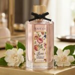 gucci perfume