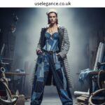 jean jean paul gaultier