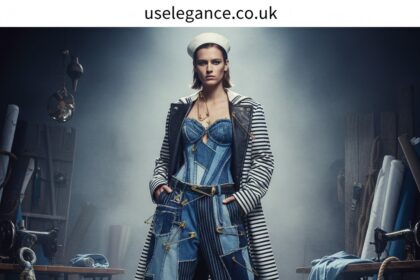 jean jean paul gaultier