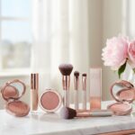 laura geller cosmetics