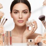 laura mercier setting powder