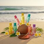 sol de janeiro perfume