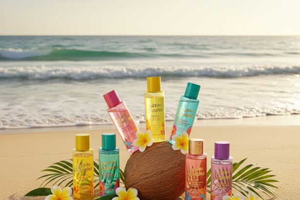 sol de janeiro perfume