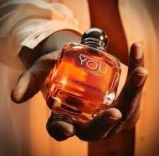 stronger with you intensely