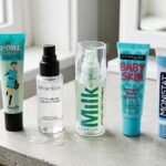 Face Primers