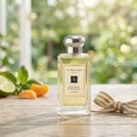 jo malone perfume