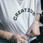 basic t-shirts
