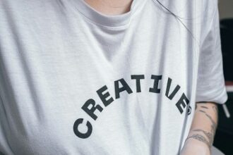 basic t-shirts