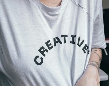 basic t-shirts