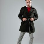 fashion tips for height