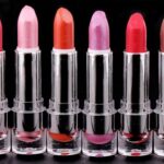 lipstick shades for different skin tones