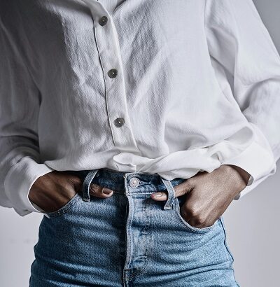oversized shirts