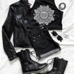 personal style