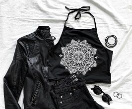 personal style