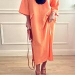 plus-size fashion tips