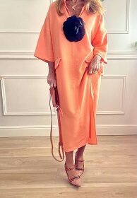 plus-size fashion tips