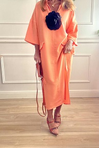 plus-size fashion tips