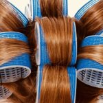 Viral Hair Hacks
