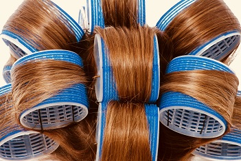 Viral Hair Hacks