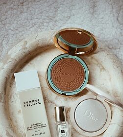 affordable alternatives