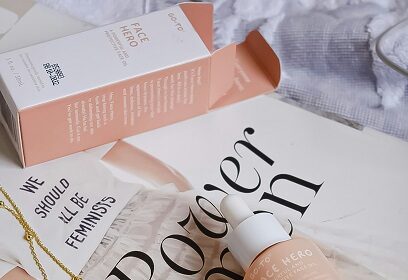 beauty industry trends