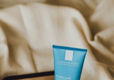 clear skin