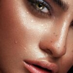 eye makeup