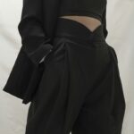 fashion for occasions