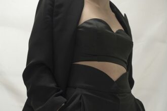 fashion for occasions