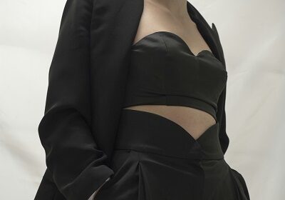 fashion for occasions