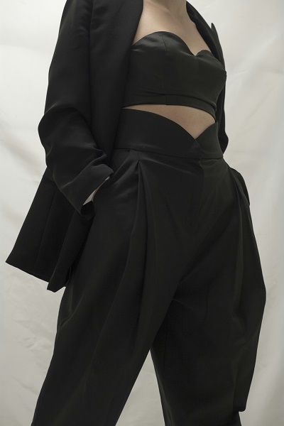 fashion for occasions