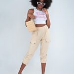 fashion rules