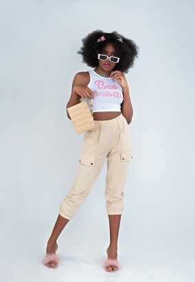 fashion rules