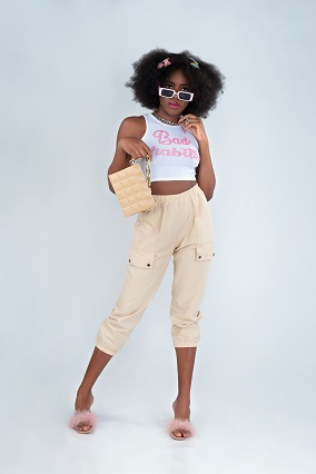 fashion rules