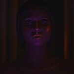 glow look