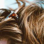 how to add volume to hair